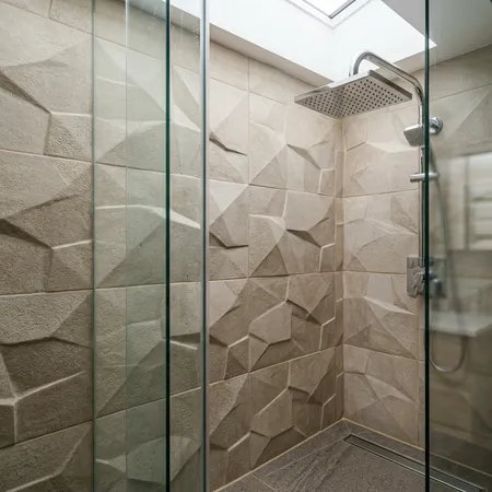 Small Bathroom Remodel Ideas in Littleton, CO (Maximize Your Space)