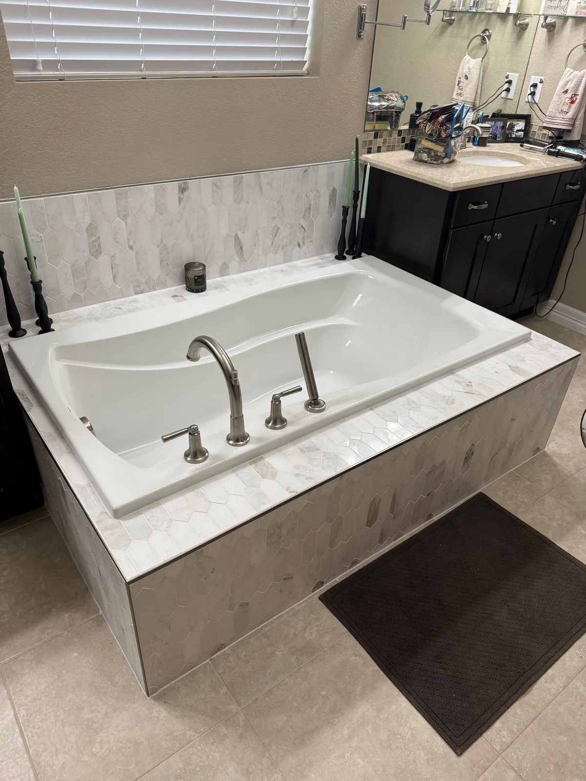 Affordable Bathroom Remodel in Denver and Littleton — Redefining Quality with Discount Bath