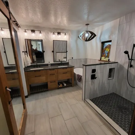 Unlocking the Secrets of Stylish Spaces