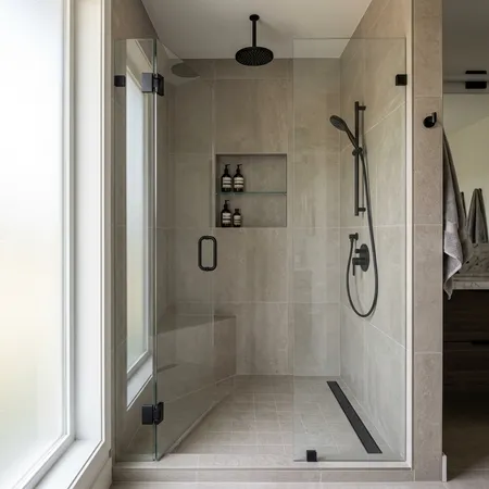 How Long Does a Bathroom Remodel Last? (Littleton Homeowners Guide)