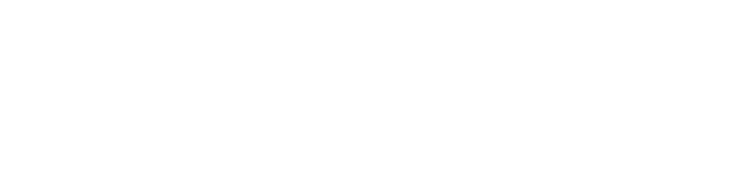 Discount Bath LLC